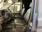 2025 Ford Transit 250 Medium Roof AWD Empty Cargo Van for sale #E0478 - photo 11