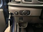 2025 Ford Transit 250 Medium Roof AWD Empty Cargo Van for sale #E0478 - photo 12