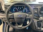 2025 Ford Transit 250 Medium Roof AWD Empty Cargo Van for sale #E0478 - photo 13