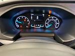 2025 Ford Transit 250 Medium Roof AWD Empty Cargo Van for sale #E0478 - photo 14