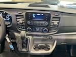 2025 Ford Transit 250 Medium Roof AWD Empty Cargo Van for sale #E0478 - photo 15