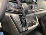 2025 Ford Transit 250 Medium Roof AWD Empty Cargo Van for sale #E0478 - photo 16