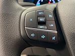 2025 Ford Transit 250 Medium Roof AWD Empty Cargo Van for sale #E0478 - photo 18
