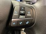 2025 Ford Transit 250 Medium Roof AWD Empty Cargo Van for sale #E0478 - photo 19
