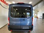 2025 Ford Transit 250 Medium Roof AWD Empty Cargo Van for sale #E0478 - photo 6