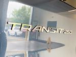 2025 Ford Transit 250 Medium Roof AWD Empty Cargo Van for sale #E0478 - photo 7