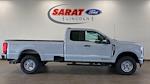 New 2025 Ford F-250 XL Super Cab 4x4 Pickup for sale #E0481 - photo 3