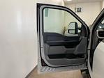 New 2025 Ford F-250 XL Super Cab 4x4 Pickup for sale #E0481 - photo 10