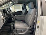 New 2025 Ford F-250 XL Super Cab 4x4 Pickup for sale #E0481 - photo 11