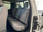 New 2025 Ford F-250 XL Super Cab 4x4 Pickup for sale #E0481 - photo 13