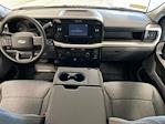 New 2025 Ford F-250 XL Super Cab 4x4 Pickup for sale #E0481 - photo 14
