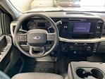 New 2025 Ford F-250 XL Super Cab 4x4 Pickup for sale #E0481 - photo 15