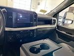 New 2025 Ford F-250 XL Super Cab 4x4 Pickup for sale #E0481 - photo 16
