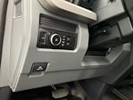 New 2025 Ford F-250 XL Super Cab 4x4 Pickup for sale #E0481 - photo 17