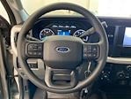 New 2025 Ford F-250 XL Super Cab 4x4 Pickup for sale #E0481 - photo 18