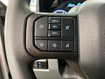 New 2025 Ford F-250 XL Super Cab 4x4 Pickup for sale #E0481 - photo 19