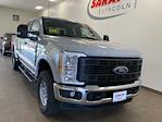 New 2025 Ford F-250 XL Super Cab 4x4 Pickup for sale #E0481 - photo 1