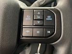 New 2025 Ford F-250 XL Super Cab 4x4 Pickup for sale #E0481 - photo 20