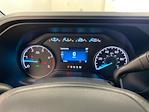 New 2025 Ford F-250 XL Super Cab 4x4 Pickup for sale #E0481 - photo 21