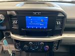 New 2025 Ford F-250 XL Super Cab 4x4 Pickup for sale #E0481 - photo 22
