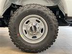 New 2025 Ford F-250 XL Super Cab 4x4 Pickup for sale #E0481 - photo 23