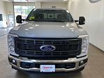 New 2025 Ford F-250 XL Super Cab 4x4 Pickup for sale #E0481 - photo 4