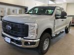 New 2025 Ford F-250 XL Super Cab 4x4 Pickup for sale #E0481 - photo 5