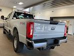 New 2025 Ford F-250 XL Super Cab 4x4 Pickup for sale #E0481 - photo 6