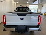 New 2025 Ford F-250 XL Super Cab 4x4 Pickup for sale #E0481 - photo 7