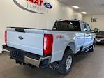 New 2025 Ford F-250 XL Super Cab 4x4 Pickup for sale #E0481 - photo 2