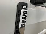 New 2025 Ford F-250 XL Super Cab 4x4 Pickup for sale #E0481 - photo 8