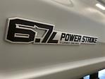 New 2025 Ford F-250 XL Super Cab 4x4 Pickup for sale #E0481 - photo 9