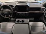 New 2025 Ford F-150 XL SuperCrew Cab 4x4 Pickup for sale #E0482 - photo 10