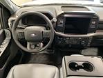 New 2025 Ford F-150 XL SuperCrew Cab 4x4 Pickup for sale #E0482 - photo 11