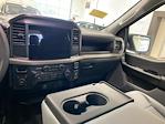 New 2025 Ford F-150 XL SuperCrew Cab 4x4 Pickup for sale #E0482 - photo 12