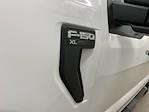New 2025 Ford F-150 XL SuperCrew Cab 4x4 Pickup for sale #E0482 - photo 13