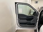 New 2025 Ford F-150 XL SuperCrew Cab 4x4 Pickup for sale #E0482 - photo 14