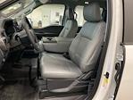 New 2025 Ford F-150 XL SuperCrew Cab 4x4 Pickup for sale #E0482 - photo 15