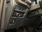 New 2025 Ford F-150 XL SuperCrew Cab 4x4 Pickup for sale #E0482 - photo 16