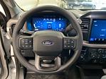 New 2025 Ford F-150 XL SuperCrew Cab 4x4 Pickup for sale #E0482 - photo 17