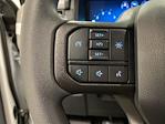 New 2025 Ford F-150 XL SuperCrew Cab 4x4 Pickup for sale #E0482 - photo 18
