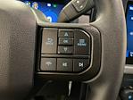 New 2025 Ford F-150 XL SuperCrew Cab 4x4 Pickup for sale #E0482 - photo 19