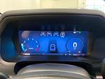New 2025 Ford F-150 XL SuperCrew Cab 4x4 Pickup for sale #E0482 - photo 20