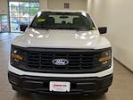 New 2025 Ford F-150 XL SuperCrew Cab 4x4 Pickup for sale #E0482 - photo 4