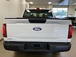 New 2025 Ford F-150 XL SuperCrew Cab 4x4 Pickup for sale #E0482 - photo 7