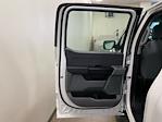 New 2025 Ford F-150 XL SuperCrew Cab 4x4 Pickup for sale #E0482 - photo 8