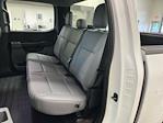 New 2025 Ford F-150 XL SuperCrew Cab 4x4 Pickup for sale #E0482 - photo 9