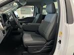 New 2025 Ford F-350 XLT Regular Cab 4x4 SRW Pickup for sale #E0485 - photo 10