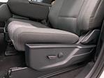 New 2025 Ford F-350 XLT Regular Cab 4x4 SRW Pickup for sale #E0485 - photo 11