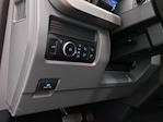 New 2025 Ford F-350 XLT Regular Cab 4x4 SRW Pickup for sale #E0485 - photo 12